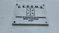 cedems no hara paro y reclama por descuentos a docentes en jujuy