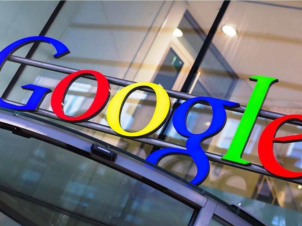 Google está en el proceso de mejorar
