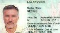 una organizacion trans defendio a sergia tras las acusaciones en su contra