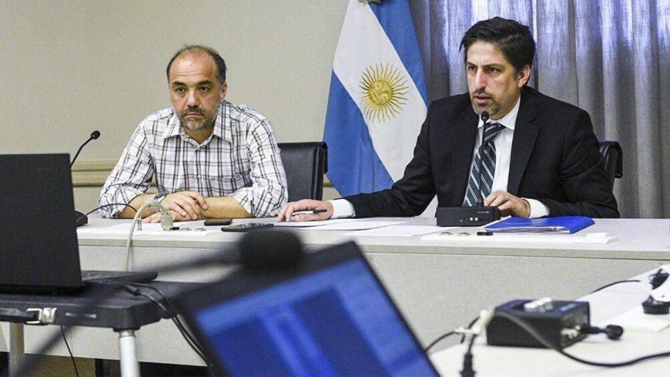 Coronavirus: Colegios privados congelarán los aranceles