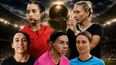 Mundial 2026: el arbitraje femenino marca un nuevo hito en la historia del fútbol