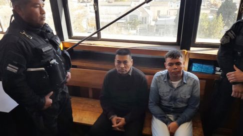 Todo Jujuy | caso iara rueda.jpg