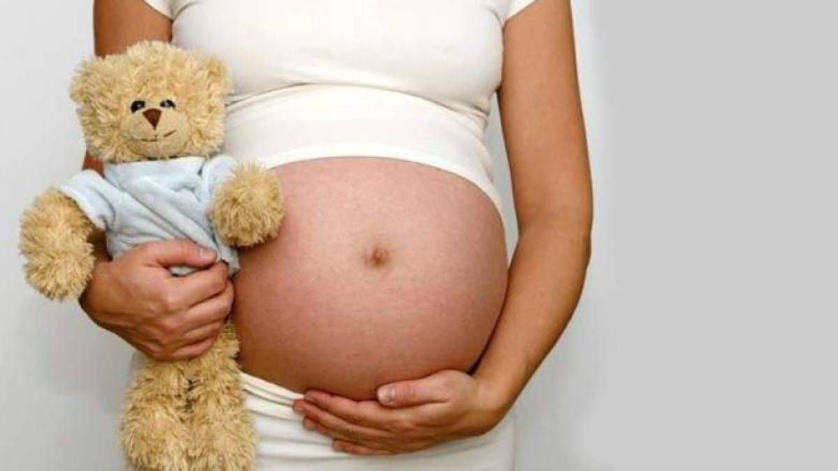 sexualidad: hablemos sin miedo, hablemos a tiempo