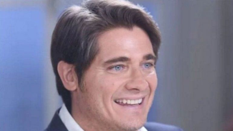 Guillermo Andino.jpg