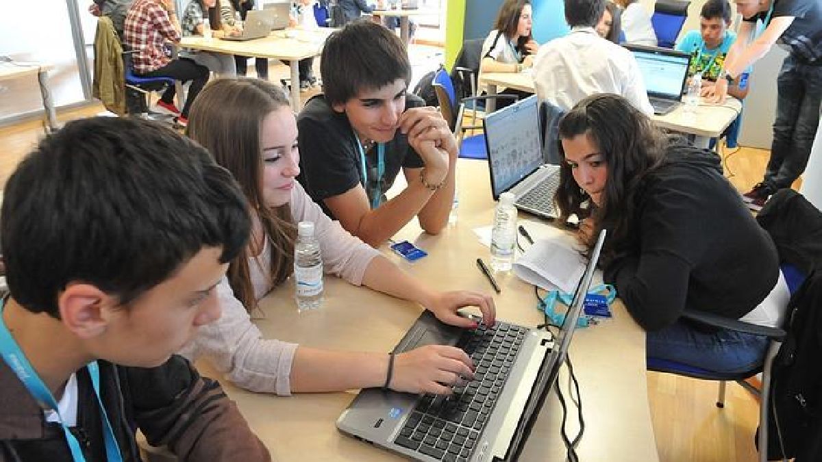 Becas Progresar: ANSES dará un bono extra por conectividad&nbsp;
