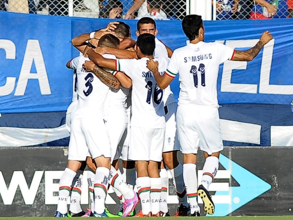Vélez