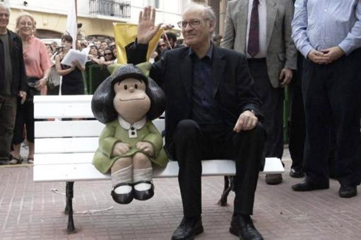 Quino