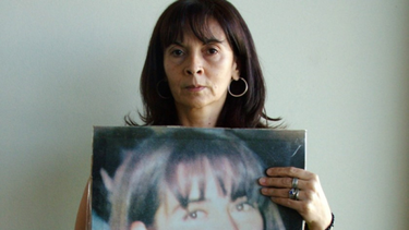 Susana Trimarco reveló un llamado de Paraguay con una presunta pista sobre su hija Marita Verón: “Fue un puñal en el pecho”
