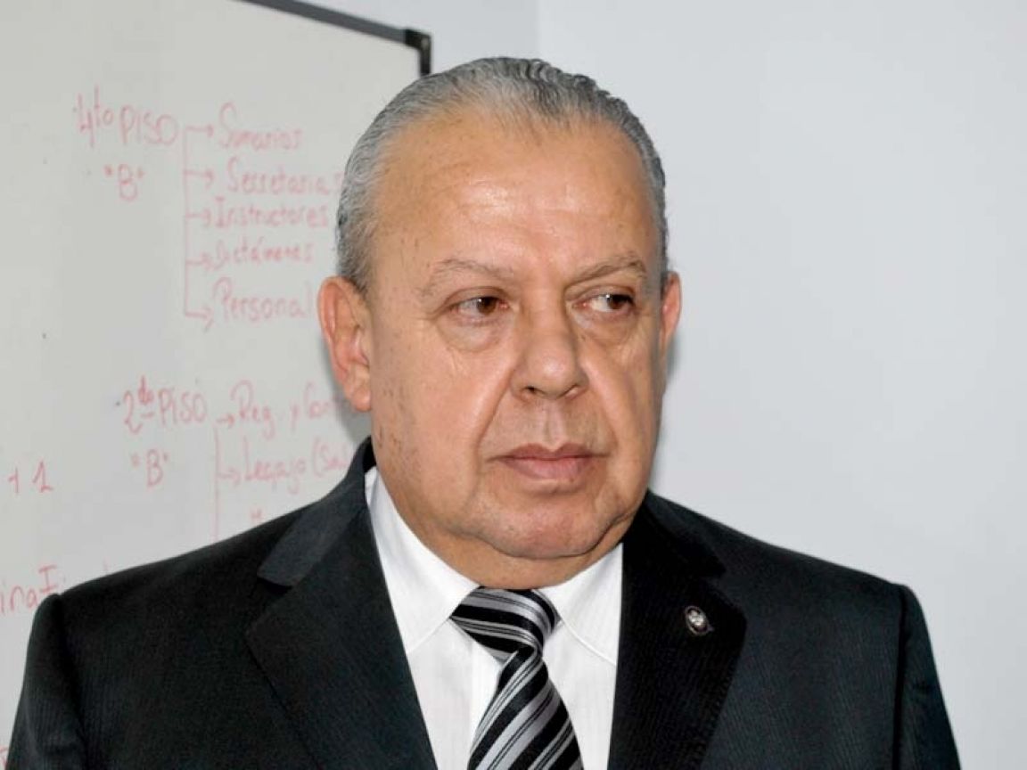 Andrés Eleit