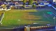 Estadio La Tablada