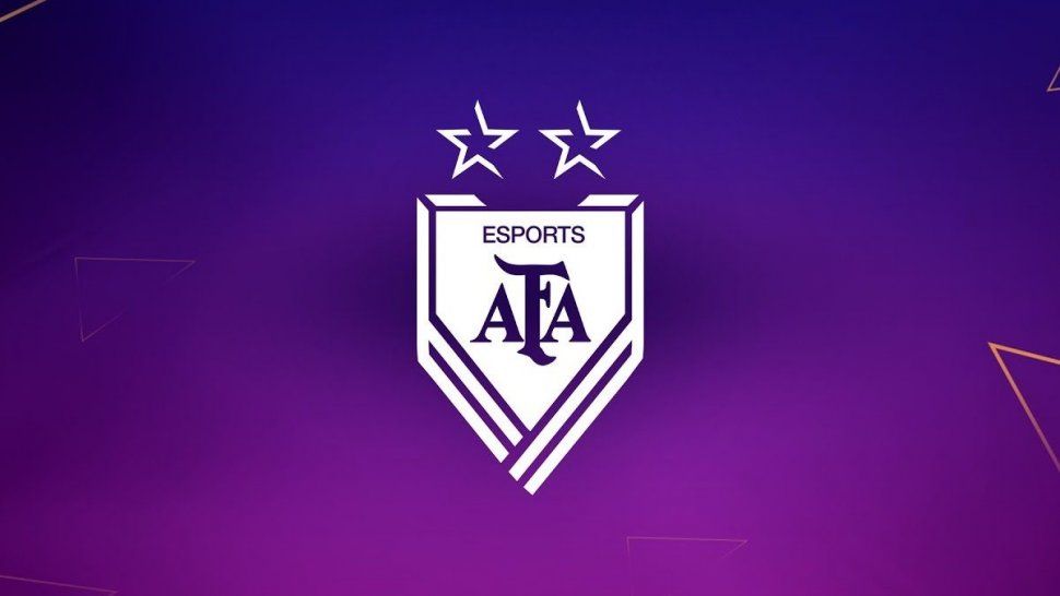 Gimnasia de Jujuy busca formar su equipo de eSports