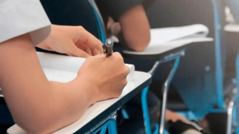 Vouchers educativos 2025: cómo reclamar si rechazaron tu solicitud.  