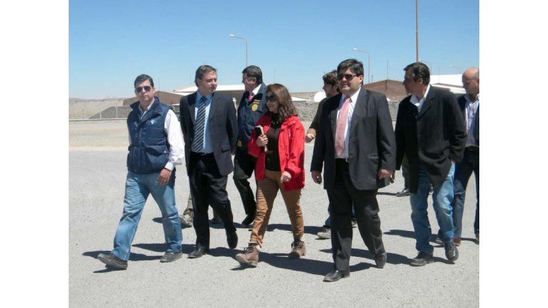 Operativo Marcha Blanca