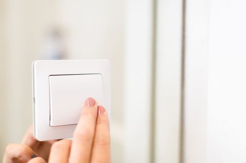 ComoConectar-un-Interruptor-Simple-1024x682.jpg