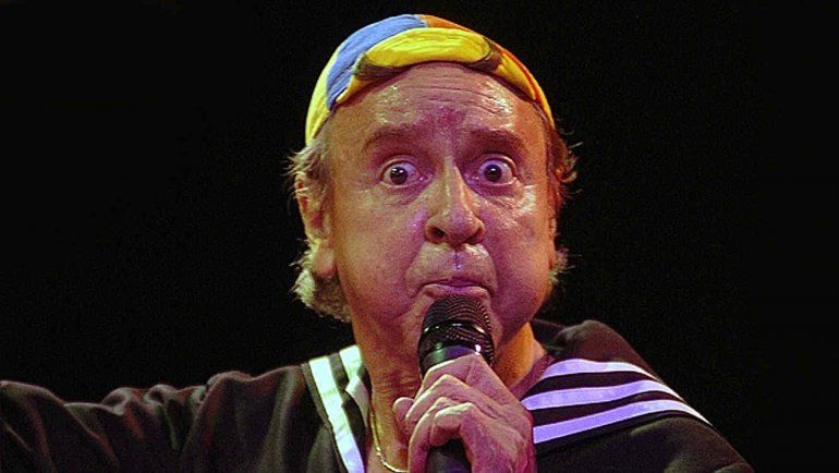 Quico