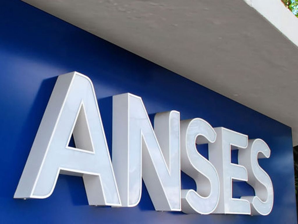 ANSES