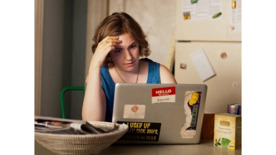 Trabajar y estudiar se puede