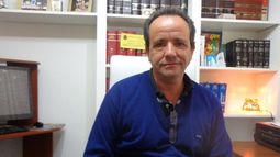 Hoy en Sin Límites conocé todo sobre las estafas en créditos prendarios