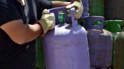 Programa Hogar con aumento en octurbe