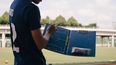 miguel angel russo y su historia en boca juniors