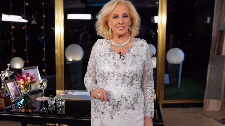 Mirtha Legrand.jpg