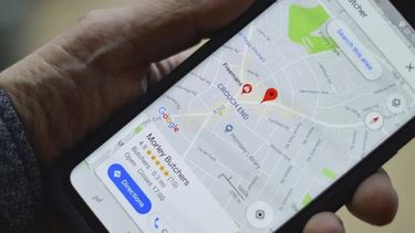 Cómo encontrar de una manera simple tu celular robado o perdido