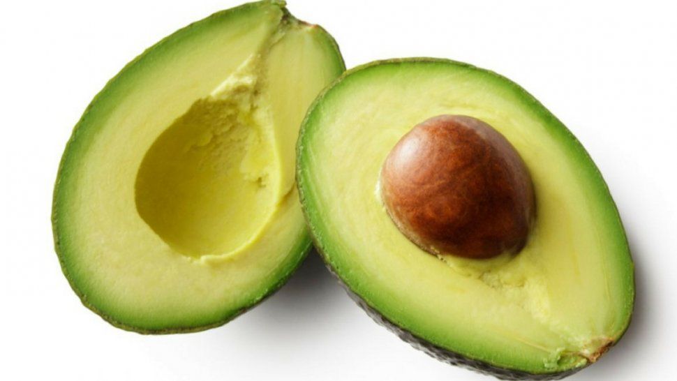 Súper truco: ¿cómo madurar una palta en apenas 10 minutos?