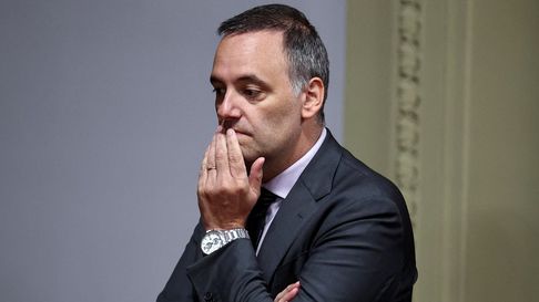 Todo Jujuy | Manuel Adorni