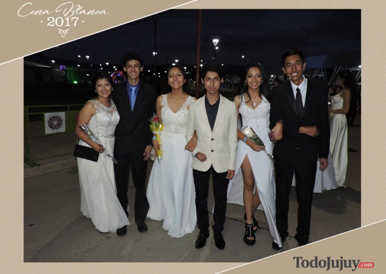 cena blanca 4.jpg