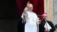 El papa León XIV publicó la encíclica Magnifica Humanitas y pidió que la inteligencia artificial “no domine al ser humano”.