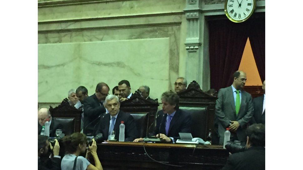 Domínguez y Boudou