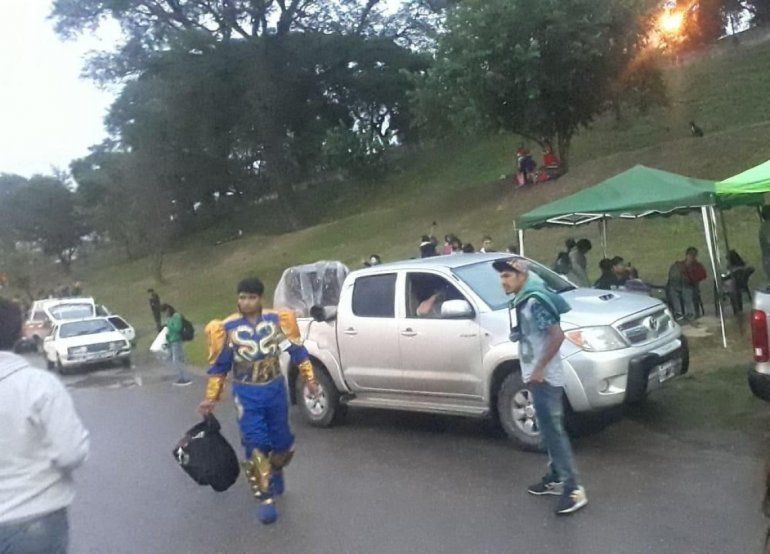 caporal asaltado.png