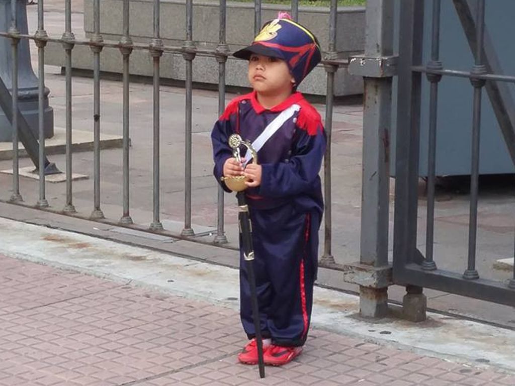 Mateo
