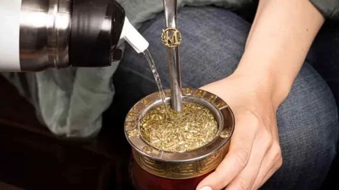 Todo Jujuy | mate.jpg