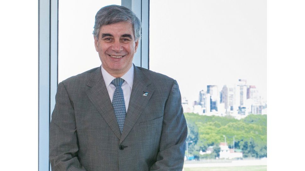 Los pilotos que no quisieron volar cobran $250 mil por mes