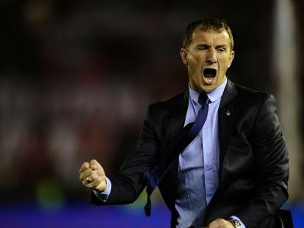 Arruabarrena