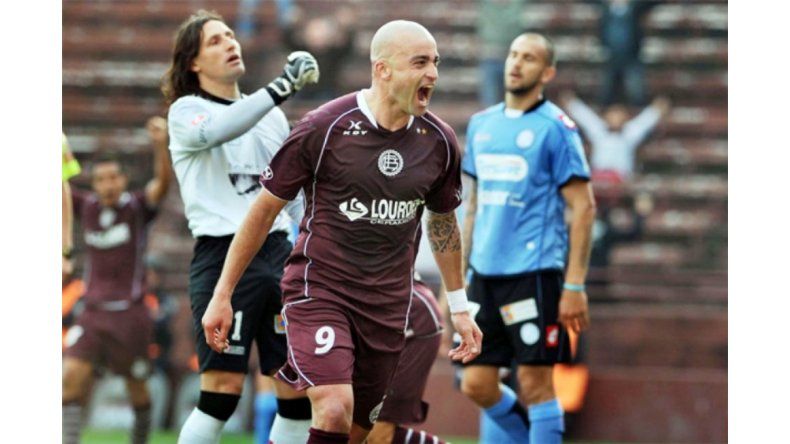 Silva volvió con todo