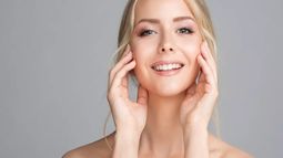 Quiet beauty, los cinco principios del concepto furor en medicina estética que potencia la belleza natural.