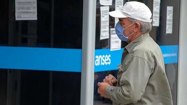 ANSES Jujuy