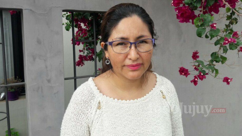 La agonía de los familiares: No podemos hacer un duelo, ni siquiera tenemos los cuerpos