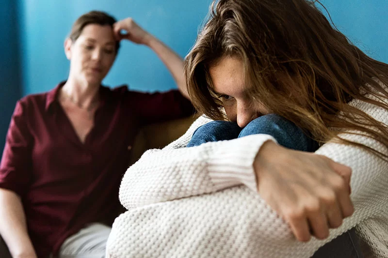 Adolescencia y salud mental: claves para acompañar a los hijos en una etapa crítica del desarrollo