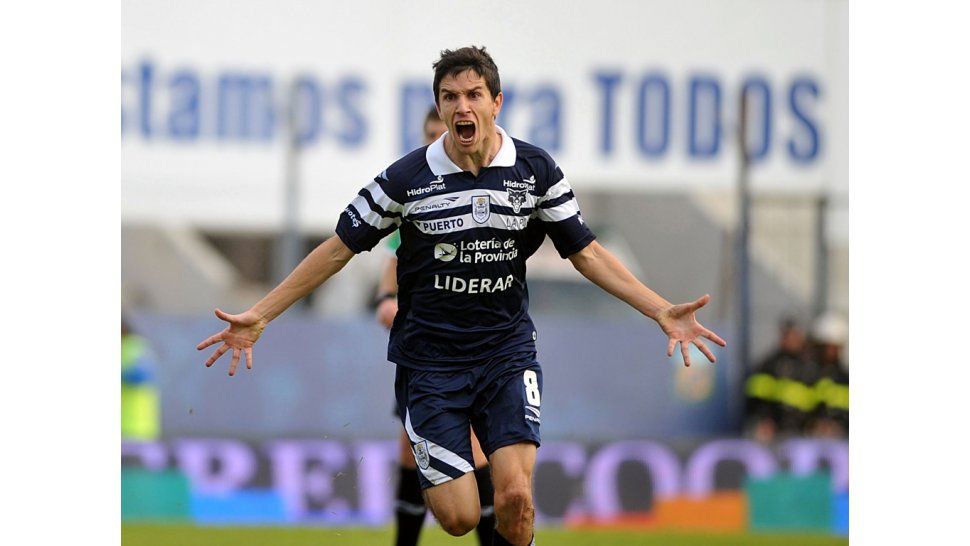 Ignacio Fernández
