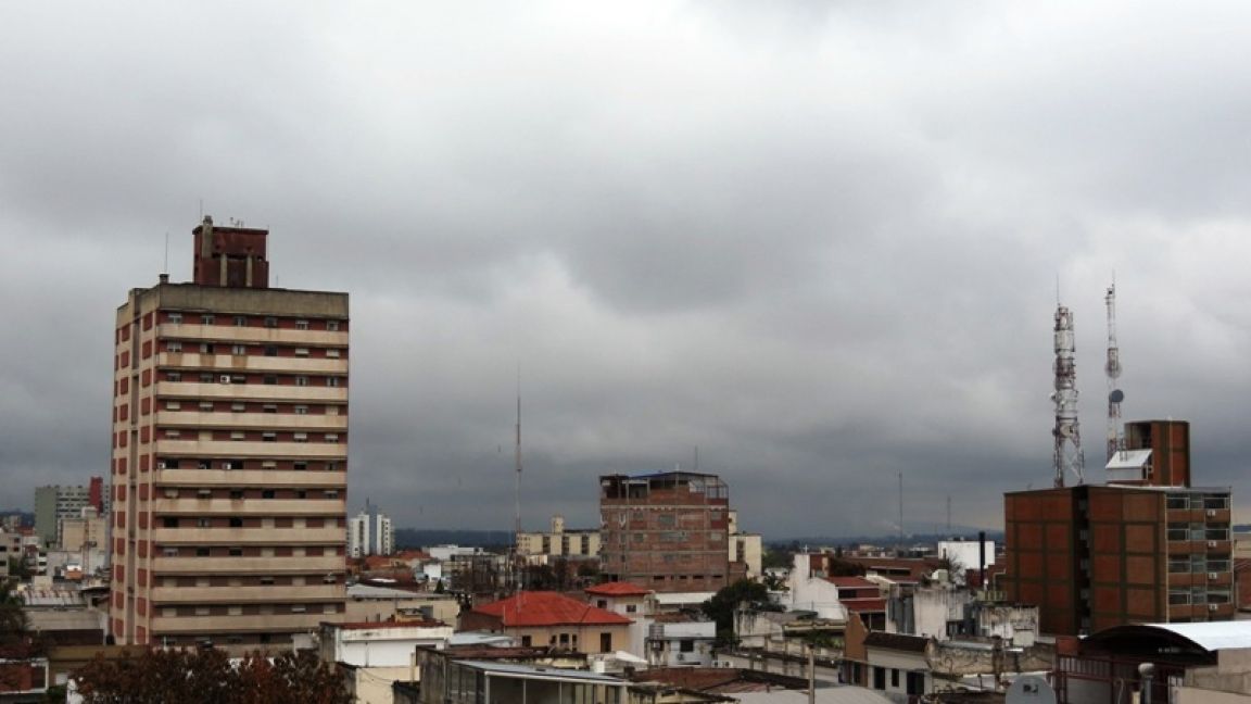 clima
