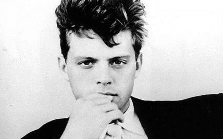 luis miguel