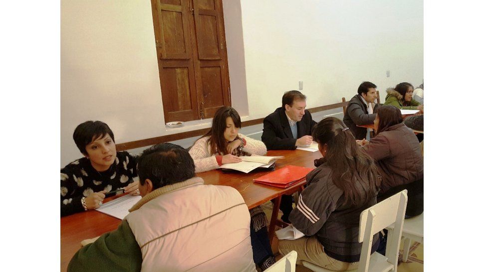 Asesoramiento (archivo)