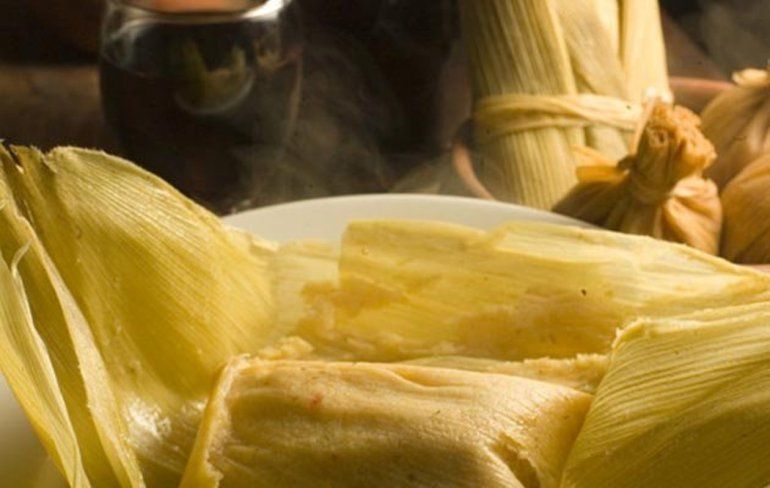 HUMITAS.jpg