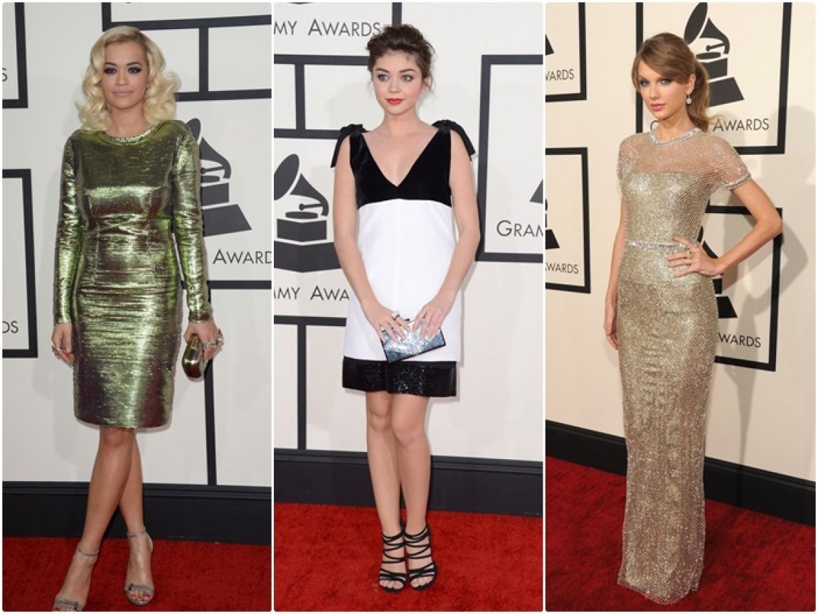 Ora, Hyland y Swift