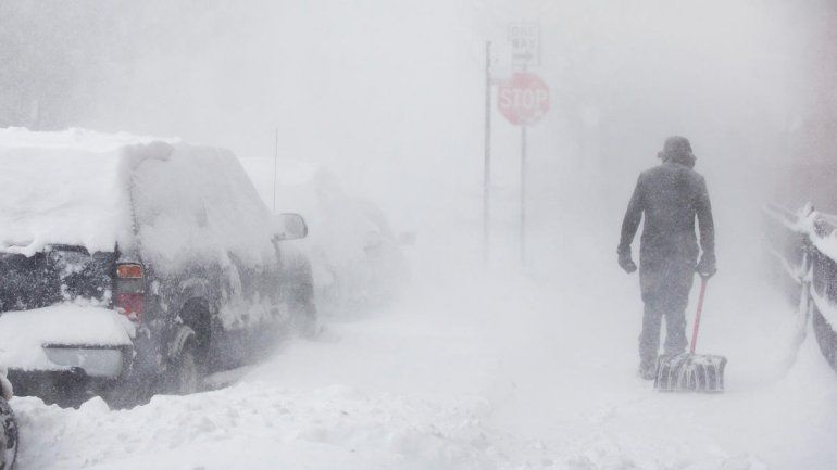 Ciclon-Bomba-el-peligroso-coctel-de-frio-y-nieve-que-amenaza-a-EEUU.jpg