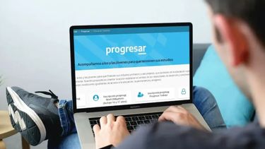 Becas Progresar 16 y 17 años: nuevo plazo