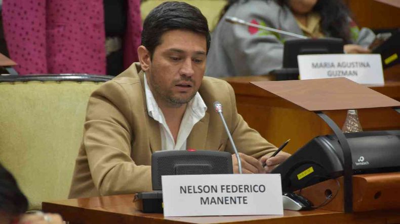 10 Sesión Ordinaria de la Cámara de Diputados